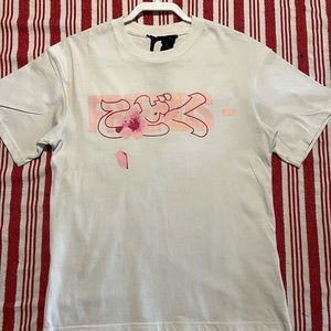 Vlone Friends- Shirt Size S